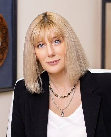 Николай Анатольевич Дмитриев